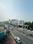 Others image of 4000.0 Sq.ft  Bare shell Office Space for rent in Model Town for 98000