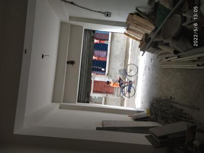Commercial image of 260.0 Sq.ft   Shop for sale in New Town for 1200000