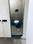 Others image of 1400.0 Sq.ft   Shop for rent in Goregaon East for 170000