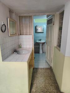Others image of 2200.0 Sq.ft  Ready to use Office Space for rent in Sheshadripuram for 60000