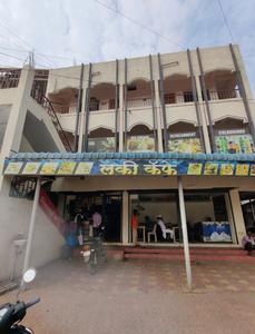 Others image of 1200.0 Sq.ft  Ready to use Office Space for sale in Paratwada for 100000