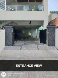 Entrance image of 1600.0 Sq.ft   Warehouse for rent in Hanamkonda for 21500