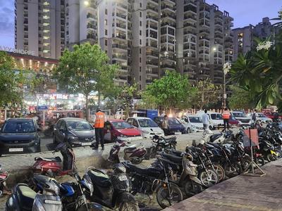 Others image of 200.0 Sq.ft pre-leased  Shop for sale in Noida Extension for 11000000