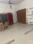 Others image of 1200.0 Sq.ft  Ready to use Office Space for rent in Harmu for 20000