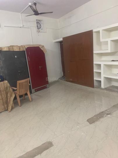 Others image of 1200.0 Sq.ft  Ready to use Office Space for rent in Harmu for 20000