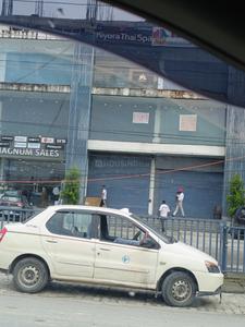 Others image of 1116.0 Sq.ft   Commercial Plot for sale in Sahastradhara Road for 28520000