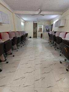 Others image of 600.0 Sq.ft  Ready to use Office Space for rent in Laxmi Nagar for 35000