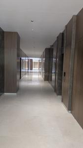 Others image of 550.0 Sq.ft  Ready to use Office Space for sale in Chembur for 50000000