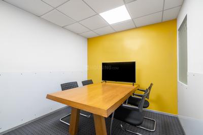 Others image of 404.0 Sq.ft  Ready to use Office Space for rent in Worli for 154980