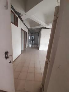 Others image of 3300.0 Sq.ft  Bare shell Office Space for sale in Bavdhan for 33000000