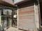 Others image of 60.0 Sq.ft   Shop for sale in Behala for 1800000