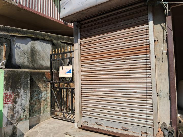 Others image of 60.0 Sq.ft   Shop for sale in Behala for 1800000