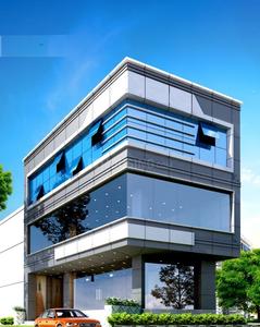 Others image of 4800.0 Sq.ft Showroom for rent in Swaroop Nagar for 800000