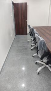 Others image of 3500.0 Sq.ft  Ready to use Office Space for rent in Punjagutta for 175000
