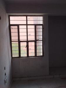 Others image of 4000.0 Sq.ft   Commercial Property for rent in Sahibabad for 150000