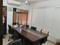 Others image of 750.0 Sq.ft pre-leased Ready to use Office Space for sale in Kalyan West for 9500000