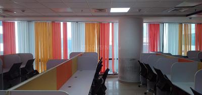Others image of 2000.0 Sq.ft  Ready to use Office Space for rent in Dhapa for 112500