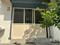 Entrance image of 188.0 Sq.ft   Showroom for rent in Thoraipakkam for 14000