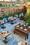 Others image of 2800.0 Sq.ft   Showroom for rent in Pathar Quarry for 50000