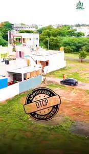 Others image of 800.0 Sq.ft   Commercial Plot for sale in Padappai for 2080000