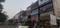 Others image of 1200.0 Sq.ft   Showroom for rent in Urban Estate for 46000
