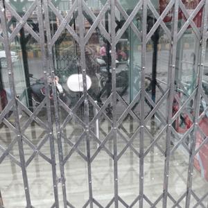 Others image of 380.0 Sq.ft   Warehouse for rent in Mira Road East for 35000