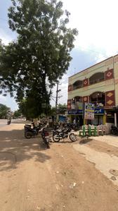 Others image of 2000.0 Sq.ft  Bare shell Office Space for rent in Praksh Nagar for 90000