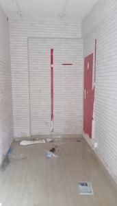 Others image of 90.0 Sq.ft   Showroom for sale in Ganguly Bagan for 1900000
