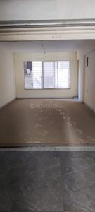 Others image of 300.0 Sq.ft   Shop for sale in Mokarwadi for 4400000
