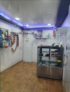 Shop