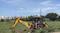 Others image of 87000.0 Sq.ft   Commercial Plot for sale in Ottiyambakkam for 219414000