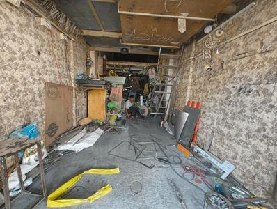 Others image of 240.0 Sq.ft   Shop for sale in Kalamboli for 8500000