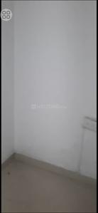 Others image of 1800.0 Sq.ft  Ready to use Office Space for sale in Malviya Nagar for 6500000