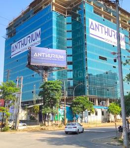 Others image of 894.0 Sq.ft Ready to use Office Space for sale in Sector 73 for 7200000