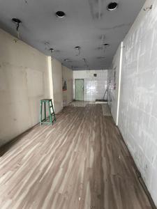 Others image of 270.0 Sq.ft   Shop for rent in Kandivali West for 40000