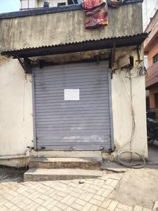 Others image of 580.0 Sq.ft Shop for rent in Dhankawadi for 10000