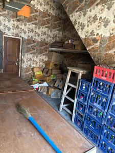Others image of 185.0 Sq.ft   Shop for rent in Kankhal for 12500