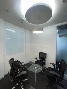 Others image of 5031.0 Sq.ft  Ready to use Office Space for rent in Ghatkopar West for 1000000