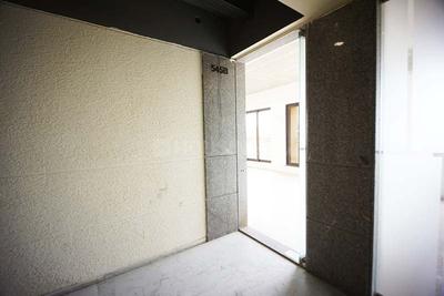 Others image of 365.0 Sq.ft  Ready to use Office Space for sale in Ellisbridge for 4300000