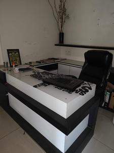 Others image of 200.0 Sq.ft  Ready to use Office Space for rent in Bhugaon for 18000