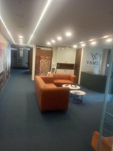 Others image of 5860.0 Sq.ft  Ready to use Office Space for rent in Balewadi for 790000