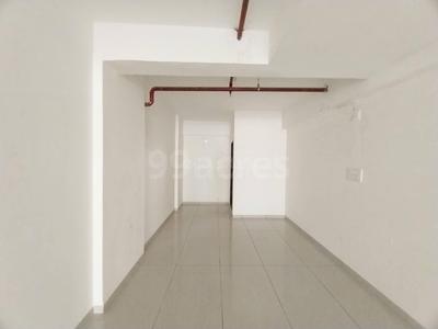 Others image of 427.0 Sq.ft   Shop for rent in South Bopal for 30000