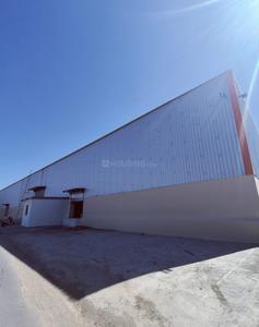 Others image of 10000.0 Sq.ft   Warehouse for rent in Sanganer for 120000