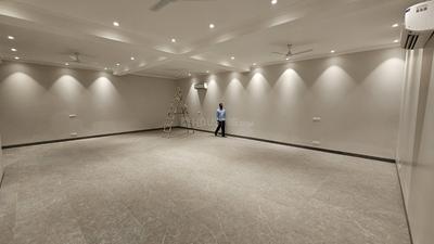 Others image of 1850.0 Sq.ft  Ready to use Office Space for rent in Safdarjung Enclave for 150000