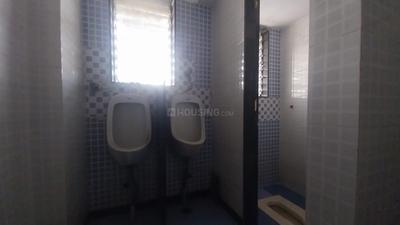 Others image of 3766.0 Sq.ft  Bare shell Office Space for rent in Thane West for 377000