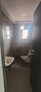Others image of 400.0 Sq.ft  Ready to use Office Space for sale in Kharadi for 6700000