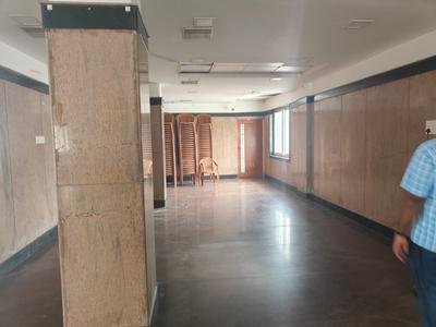 Others image of 5977.0 Sq.ft   Shop for sale in T Nagar for 180000000