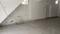 Others image of 450.0 Sq.ft   Shop for rent in Chandlodia for 14000