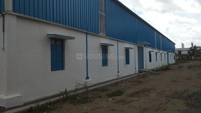 Others image of 25000.0 Sq.ft   Warehouse for rent in Nandigaon for 100000