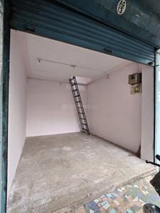 Others image of 118.0 Sq.ft   Shop for sale in Salcete for 4400000